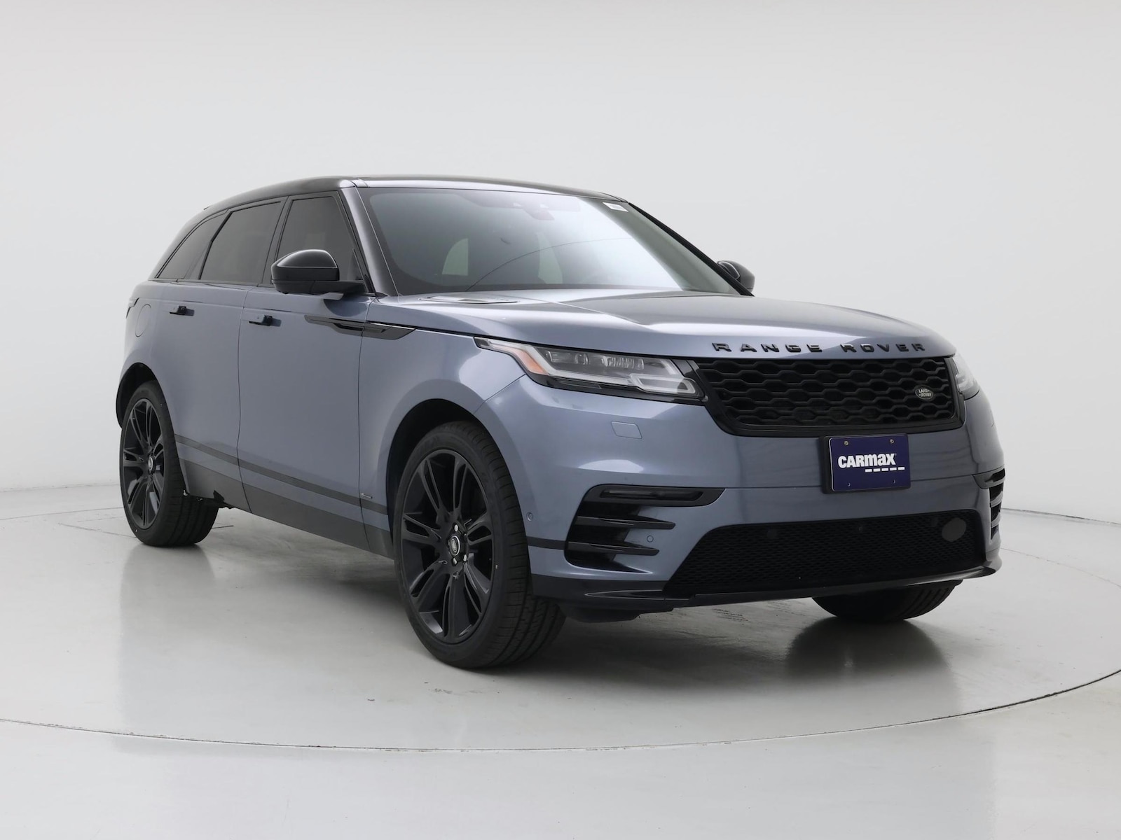 land rover range rover velar 2019 SALYM2EV4KA222067 image land rover range rover velar 2019 SALYM2EV4KA222067 image